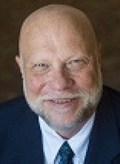 Gerard Becker